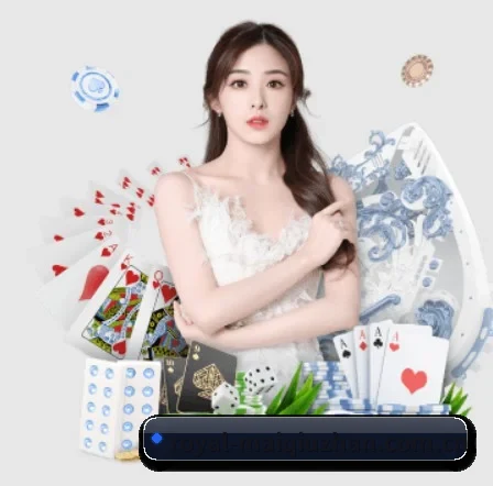 买球站 APP